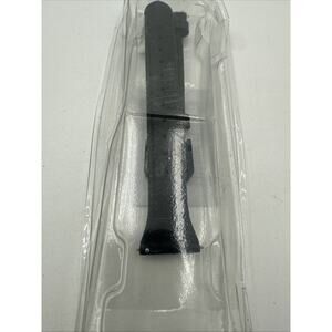 GEAK Slim Leather Bands Compatible with Samsung Galaxy Watch 7 40-46mm